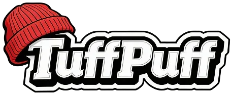 Icon of online casino in New Zealand: Tuffpuff